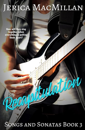 Recapitulation