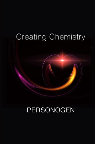 Creating Chemistry