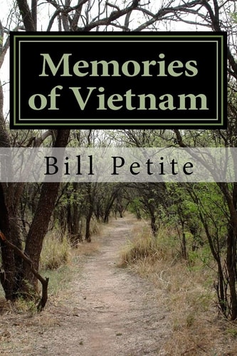 Memories of Vietnam My Unforgetable Experience