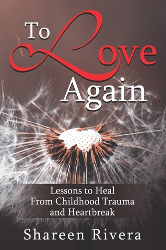 To Love Again