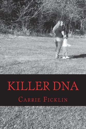 Killer DNA