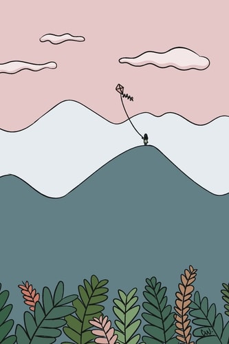 Go Fly a Kite