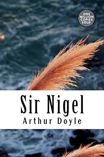 Sir Nigel
