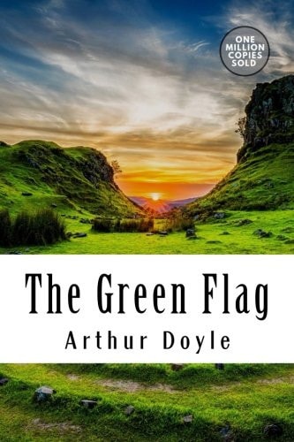 The Green Flag