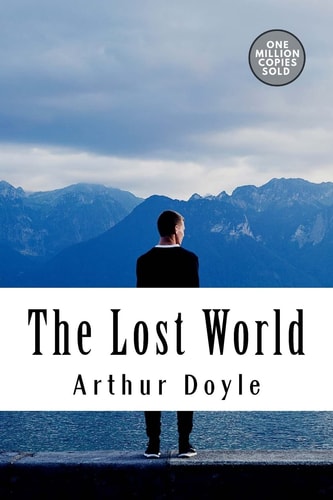 The Lost World