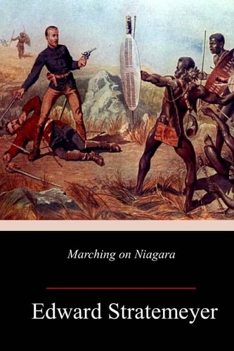 Marching on Niagara