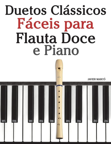 Duetos CL