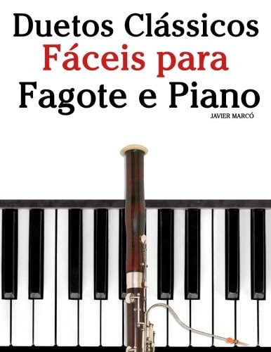 Duetos CL