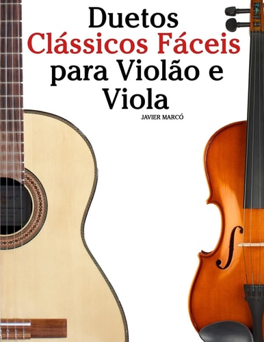 Duetos CL