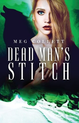 Dead Man's Stitch