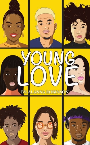 Young Love