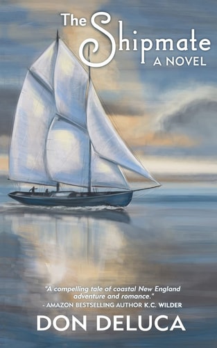 The Shipmate
