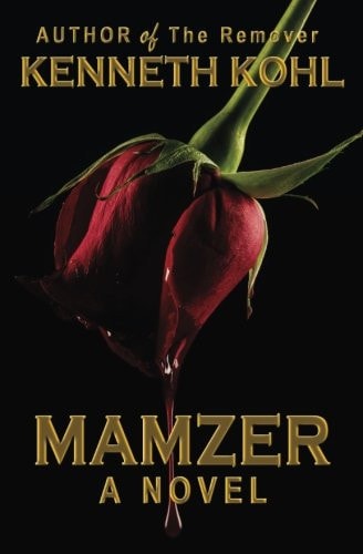 Mamzer