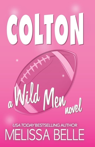 Colton