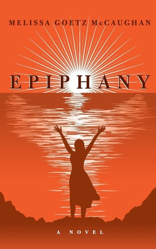Epiphany