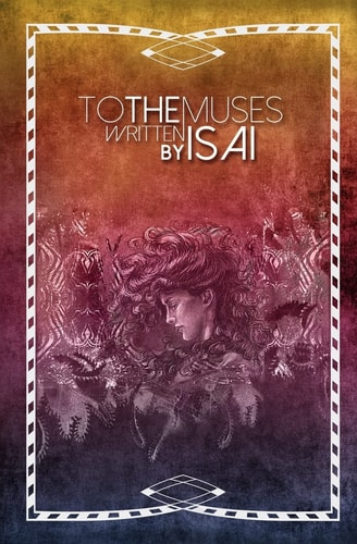 To The Muses