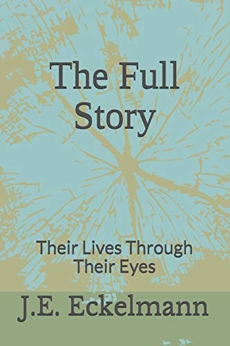 The Full Story