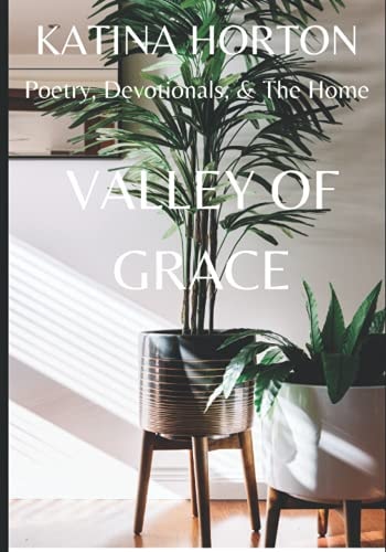 Valley of Grace