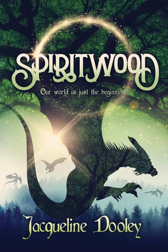 Spiritwood