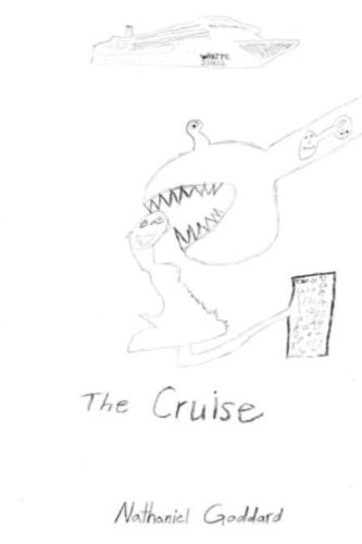 The Cruise