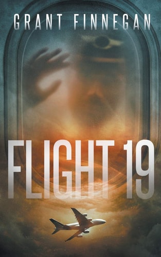 Flight 19