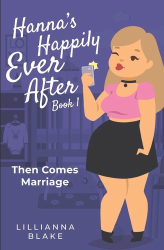 Then Comes Marriage