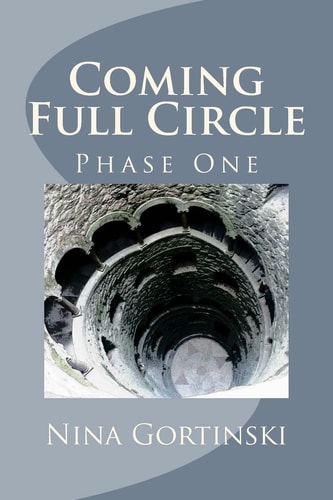 Coming Full Circle Phase One