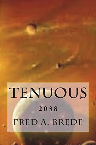 Tenuous 2038