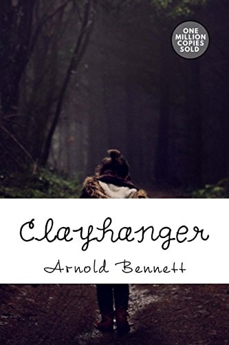 Clayhanger