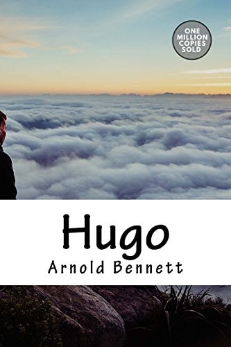Hugo