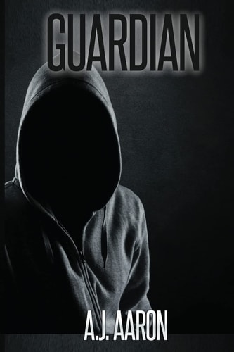 Guardian