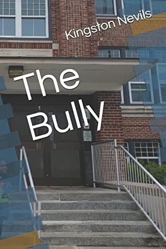 The Bully
