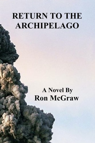 Return to The Archipelago