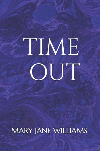 Time Out