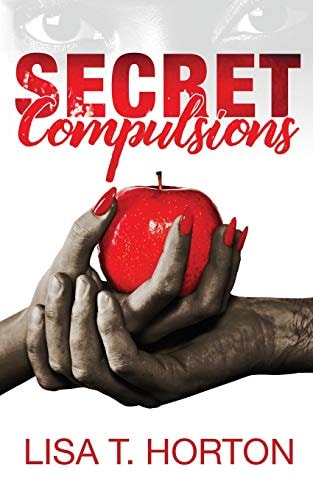 Secret Compulsions