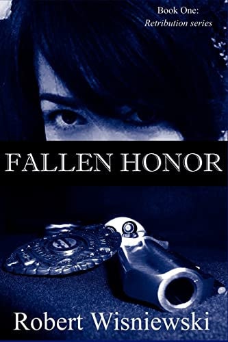 Fallen Honor