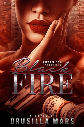 Black Fire