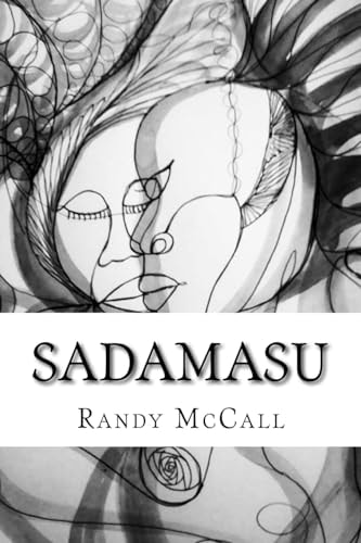 Sadamasu When a Man Loves a Woman