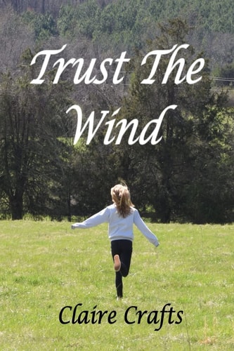 Trust the Wind