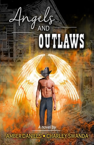 Angels and Outlaws