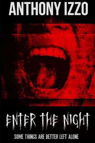 Enter the Night