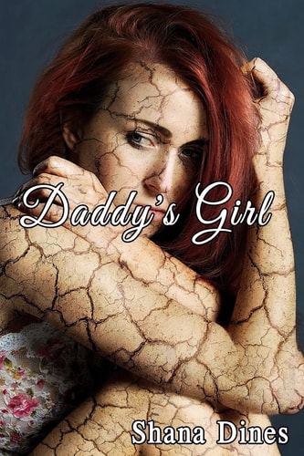 Daddy's Girl