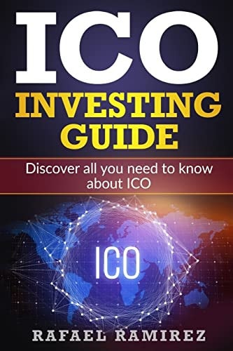 ICO Investing Guide Discover All You Need to Know about ICO