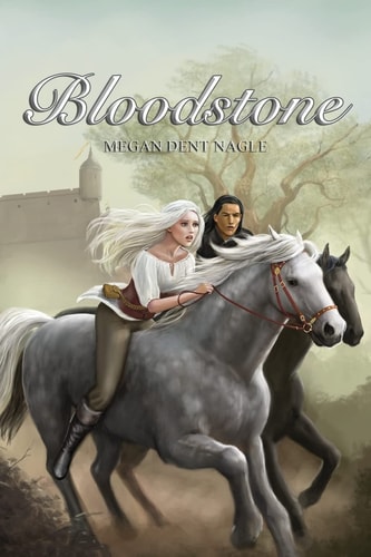 Bloodstone