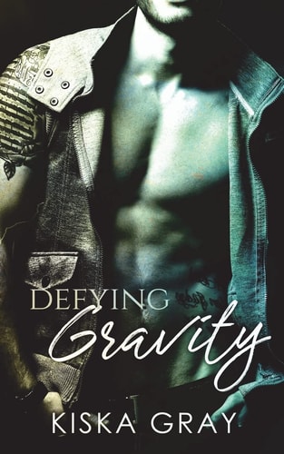 Defying Gravity
