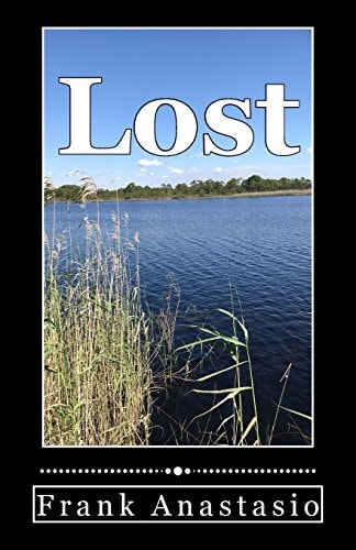 Lost