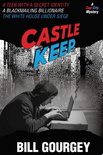 Castle Keep