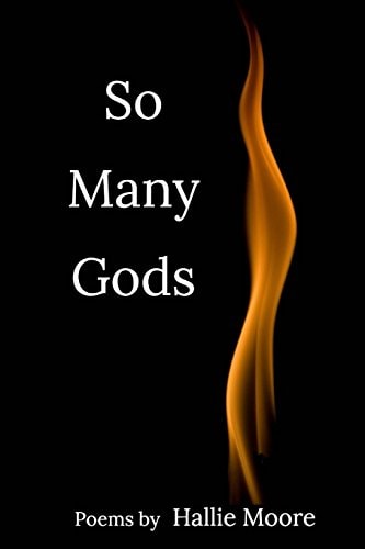 So Many Gods