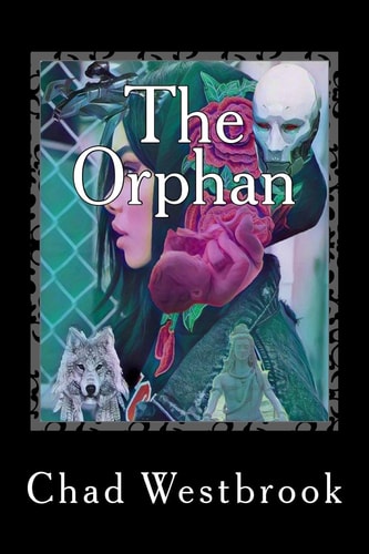 The Orphan Saga of Mother's Embrace