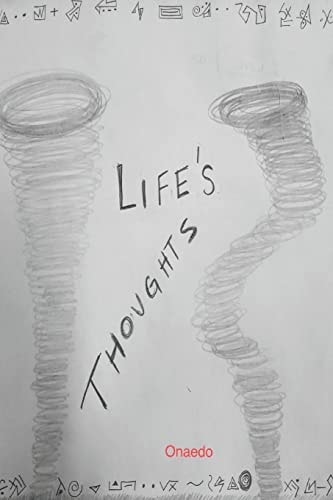Life's Thoughts